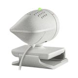 Poly Studio P5 USB Webcam TAA — Being Shipped