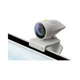 Poly Studio P5 USB Webcam TAA — Being Shipped