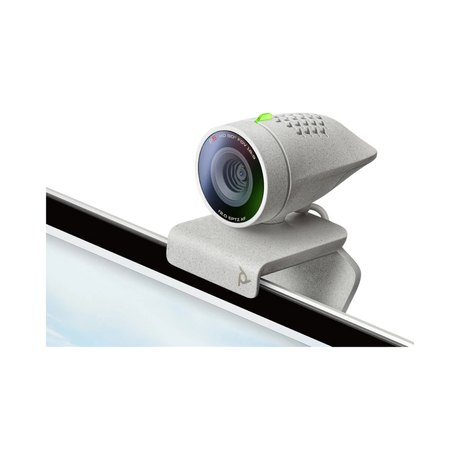 Poly Studio P5 USB Webcam TAA — Being Shipped