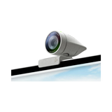 Poly Studio P5 USB Webcam TAA — Being Shipped