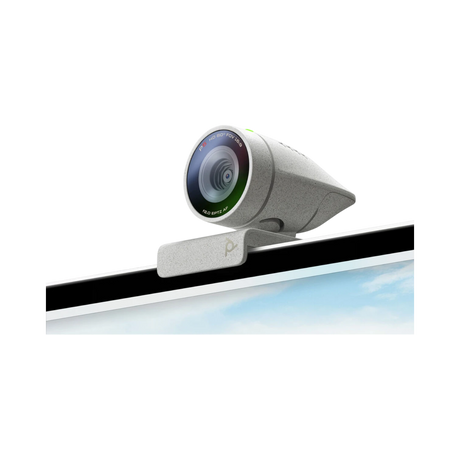 Poly Studio P5 USB Webcam TAA — Being Shipped