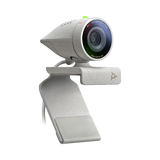 Poly Studio P5 USB Webcam TAA — Being Shipped