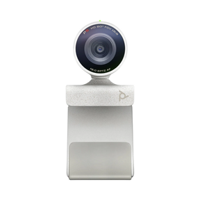 Poly Studio P5 USB Webcam TAA — Being Shipped