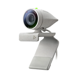 Poly Studio P5 USB Webcam TAA — Being Shipped