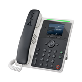 Poly Edge E100 IP Desk Phone — Being Shipped