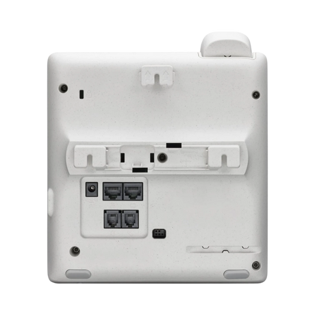 Poly Edge E100 IP Desk Phone — Being Shipped