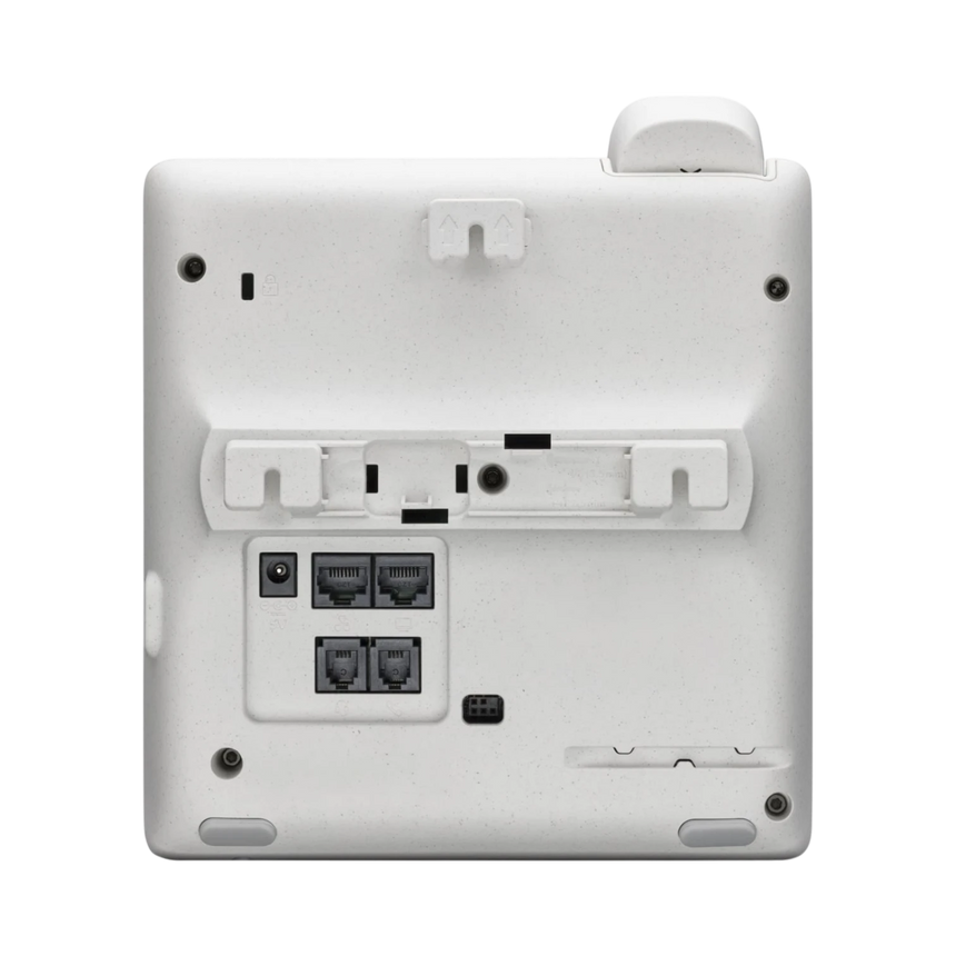 Poly Edge E100 IP Desk Phone — Being Shipped