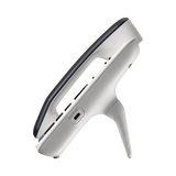 Poly Edge E100 IP Desk Phone — Being Shipped