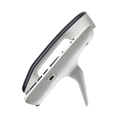 Poly Edge E100 IP Desk Phone — Being Shipped