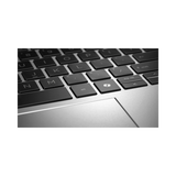 HP EliteBook 840 G11 14" Notebook, Intel Core Ultra 7 155U, 16GB DDR5 RAM, 512GB SSD (Wi-Fi Only) — Being Shipped