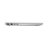 HP EliteBook 840 G11 14" Notebook, Intel Core Ultra 7 155U, 16GB DDR5 RAM, 512GB SSD (Wi-Fi Only) — Being Shipped