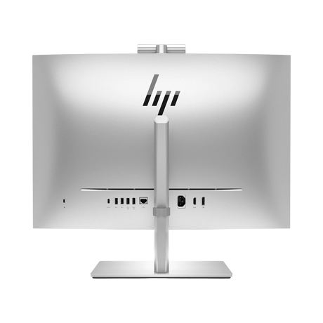 HP EliteOne 840 G9 23.8" All-in-One Desktop Computer Intel Core i7-14700, 16GB DDR5 RAM, 512GB SSD — Being Shipped
