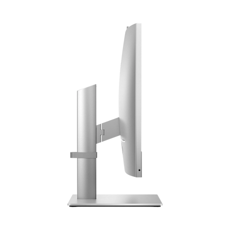 HP EliteOne 840 G9 23.8" All-in-One Desktop Computer Intel Core i7-14700, 16GB DDR5 RAM, 512GB SSD — Being Shipped