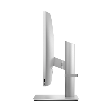 HP EliteOne 840 G9 23.8" All-in-One Desktop Computer Intel Core i7-14700, 16GB DDR5 RAM, 512GB SSD — Being Shipped