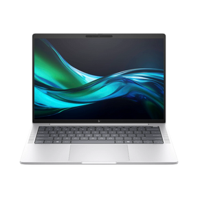 HP EliteBook 1040 G11 14" Multi-Touch Notebook, Intel Core Ultra 7 165H, 16GB RAM, 512GB SSD (Wi-Fi Only) — Being Shipped