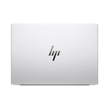 HP EliteBook 1040 G11 14" Multi-Touch Notebook, Intel Core Ultra 7 165H, 16GB RAM, 512GB SSD (Wi-Fi Only) — Being Shipped