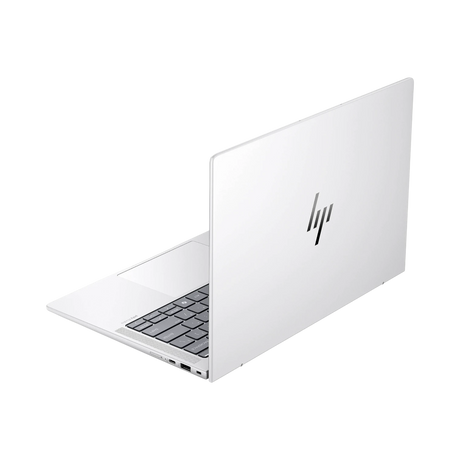 HP EliteBook 1040 G11 14" Multi-Touch Notebook, Intel Core Ultra 7 165H, 16GB RAM, 512GB SSD (Wi-Fi Only) — Being Shipped
