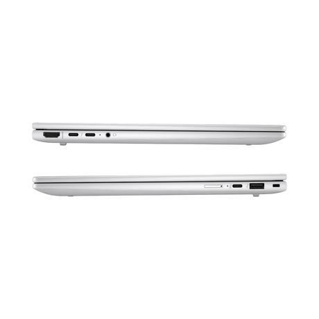 HP EliteBook 1040 G11 14" Multi-Touch Notebook, Intel Core Ultra 7 165H, 16GB RAM, 512GB SSD (Wi-Fi Only) — Being Shipped