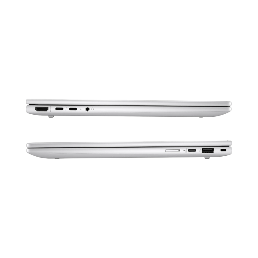 HP EliteBook 1040 G11 14" Multi-Touch Notebook, Intel Core Ultra 7 165H, 16GB RAM, 512GB SSD (Wi-Fi Only) — Being Shipped