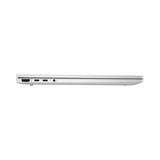 HP EliteBook 1040 G11 14" Multi-Touch Notebook, Intel Core Ultra 7 165H, 16GB RAM, 512GB SSD (Wi-Fi Only) — Being Shipped