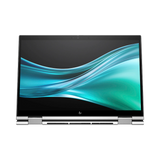 HP Elite x360 830 G11 13" Multi-Touch 2-in-1 Notebook, Intel Core Ultra 7 155U, 16GB RAM, 512GB SSD — Being Shipped