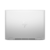 HP Elite x360 830 G11 13" Multi-Touch 2-in-1 Notebook, Intel Core Ultra 7 155U, 16GB RAM, 512GB SSD — Being Shipped