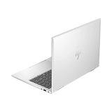 HP Elite x360 830 G11 13" Multi-Touch 2-in-1 Notebook, Intel Core Ultra 7 155U, 16GB RAM, 512GB SSD — Being Shipped