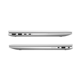 HP Elite x360 830 G11 13" Multi-Touch 2-in-1 Notebook, Intel Core Ultra 7 155U, 16GB RAM, 512GB SSD — Being Shipped
