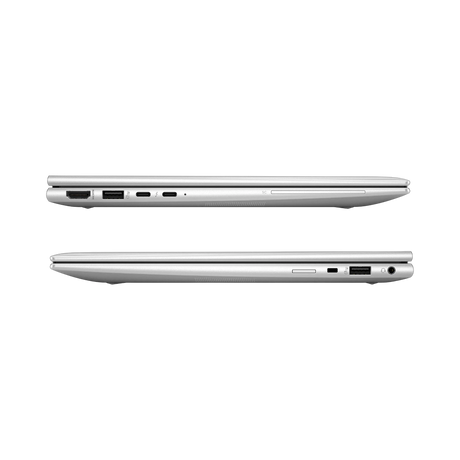 HP Elite x360 830 G11 13" Multi-Touch 2-in-1 Notebook, Intel Core Ultra 7 155U, 16GB RAM, 512GB SSD — Being Shipped