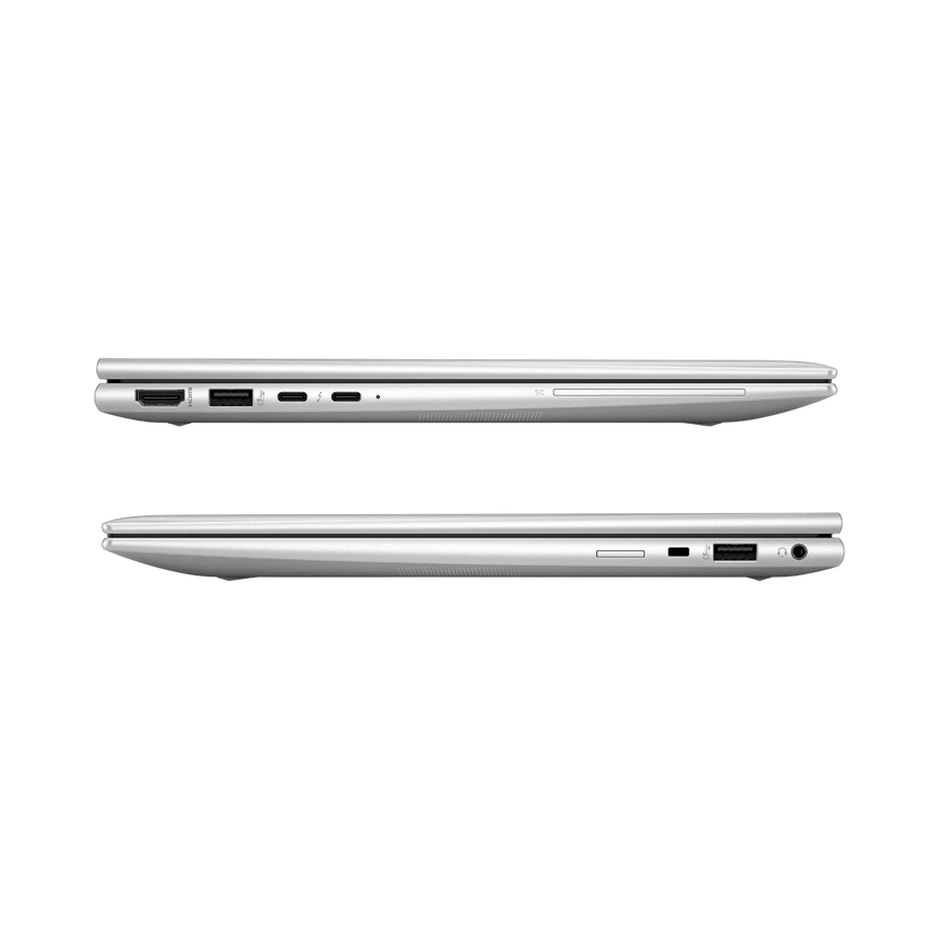 HP Elite x360 830 G11 13" Multi-Touch 2-in-1 Notebook, Intel Core Ultra 7 155U, 16GB RAM, 512GB SSD — Being Shipped