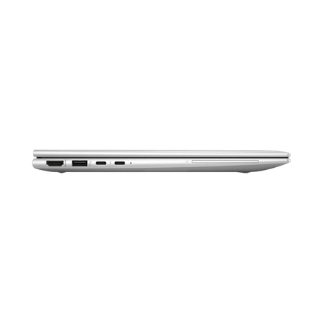 HP Elite x360 830 G11 13" Multi-Touch 2-in-1 Notebook, Intel Core Ultra 7 155U, 16GB RAM, 512GB SSD — Being Shipped