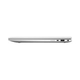 HP Elite x360 830 G11 13" Multi-Touch 2-in-1 Notebook, Intel Core Ultra 7 155U, 16GB RAM, 512GB SSD — Being Shipped