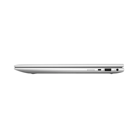 HP Elite x360 830 G11 13" Multi-Touch 2-in-1 Notebook, Intel Core Ultra 7 155U, 16GB RAM, 512GB SSD — Being Shipped