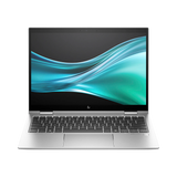 HP Elite x360 830 G11 13" Multi-Touch 2-in-1 Notebook, Intel Core Ultra 7 155U, 16GB RAM, 512GB SSD — Being Shipped