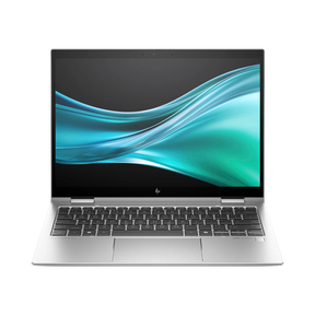 HP Elite x360 830 G11 13" Multi-Touch 2-in-1 Notebook, Intel Core Ultra 7 155U, 16GB RAM, 512GB SSD — Being Shipped