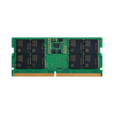 HP 16GB DDR5 5600 MHz SO-DIMM Memory Module — Being Shipped