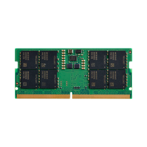 HP 16GB DDR5 5600 MHz SO-DIMM Memory Module — Being Shipped