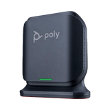 Poly Rove B2 Single/Dual Cell DECT IP Phone Base Station — Being Shipped