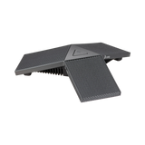 Poly USB Table Microphone — Being Shipped