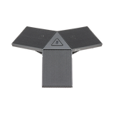 Poly USB Table Microphone — Being Shipped