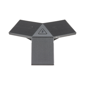 Poly USB Table Microphone — Being Shipped
