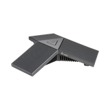 Poly USB Table Microphone — Being Shipped