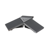 Poly USB Table Microphone — Being Shipped