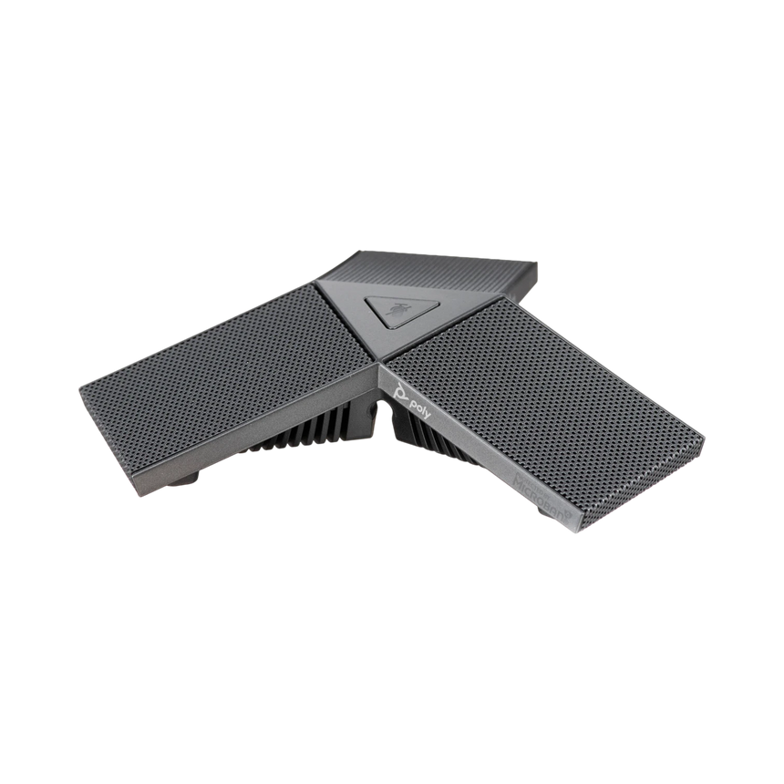 Poly USB Table Microphone — Being Shipped