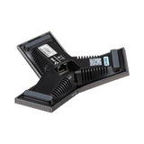 Poly USB Table Microphone — Being Shipped