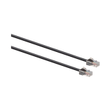 Poly USB Table Microphone — Being Shipped