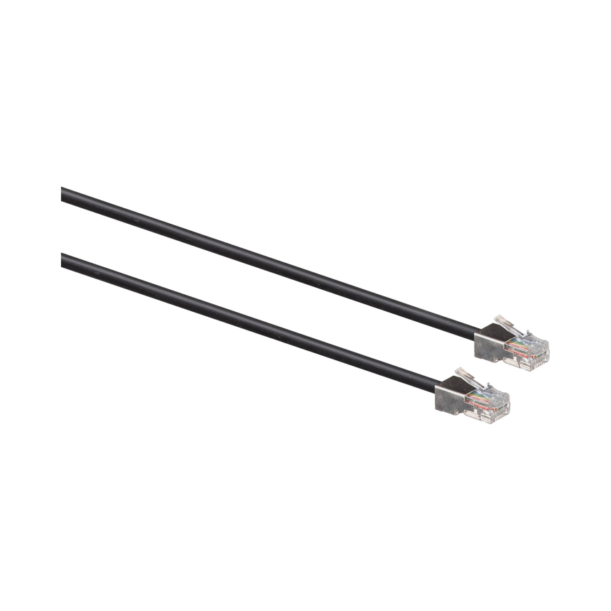 Poly USB Table Microphone — Being Shipped