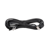Poly USB Table Microphone — Being Shipped