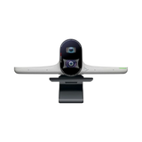 Poly Studio E70 Smart Camera (GSA/TAA Compliant) — Being Shipped