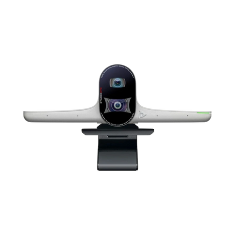 Poly Studio E70 Smart Camera (GSA/TAA Compliant) — Being Shipped